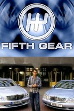 Watch Fifth Gear Wootly